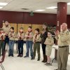 2019 March COH